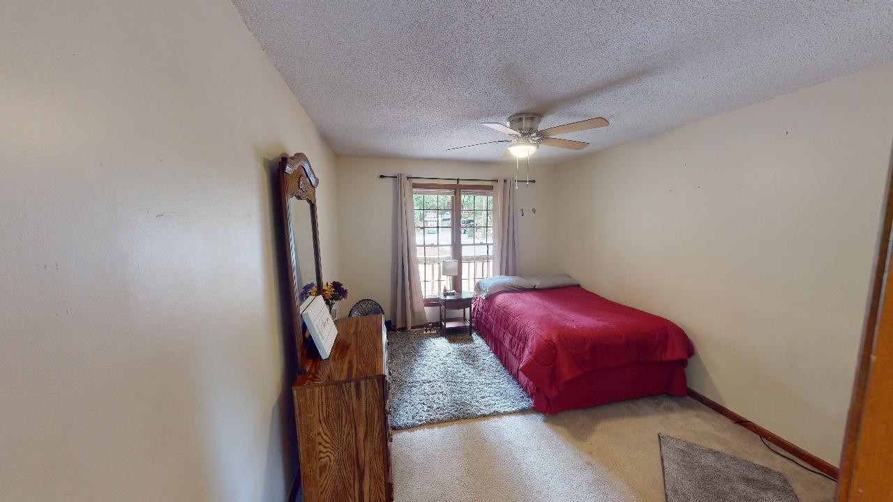 3402 Whitford Court Raleigh, NC 27606 - Photo 13 of 18 Photo 14