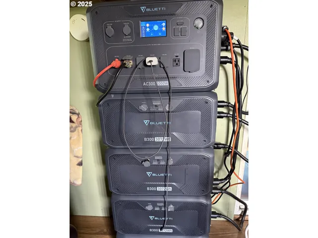 a close view of shoes