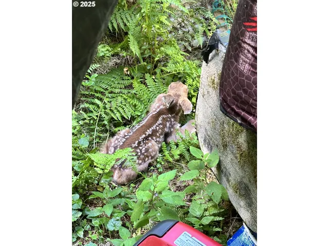 a close up of a flower in a garden