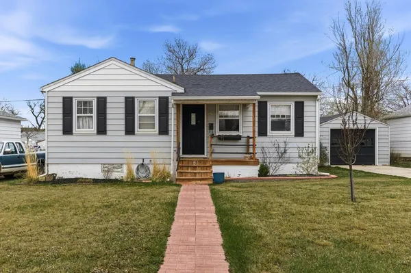 $265,000 | 1605 Westridge Place, Casper, WY 82604