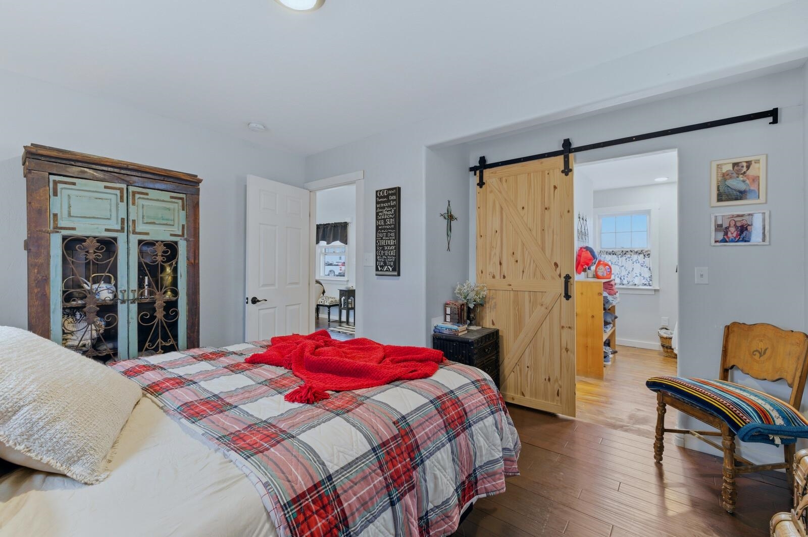 1605 Westridge Place Casper, WY 82604 - Photo 12 of 24