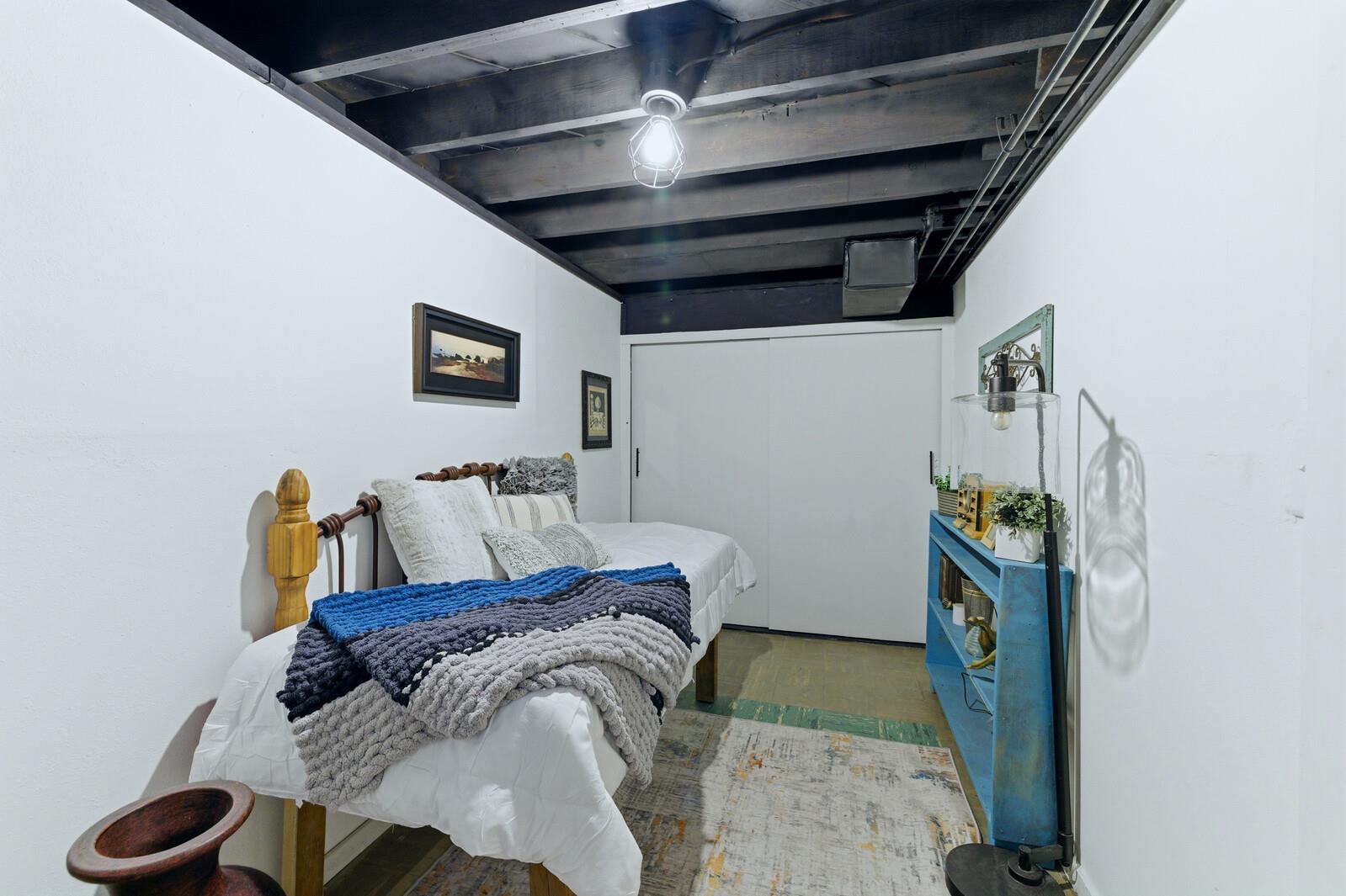 1605 Westridge Place Casper, WY 82604 - Photo 16 of 24