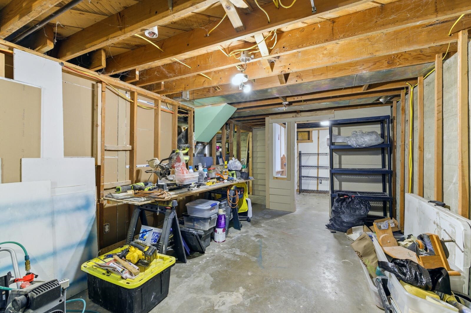 1605 Westridge Place Casper, WY 82604 - Photo 17 of 24