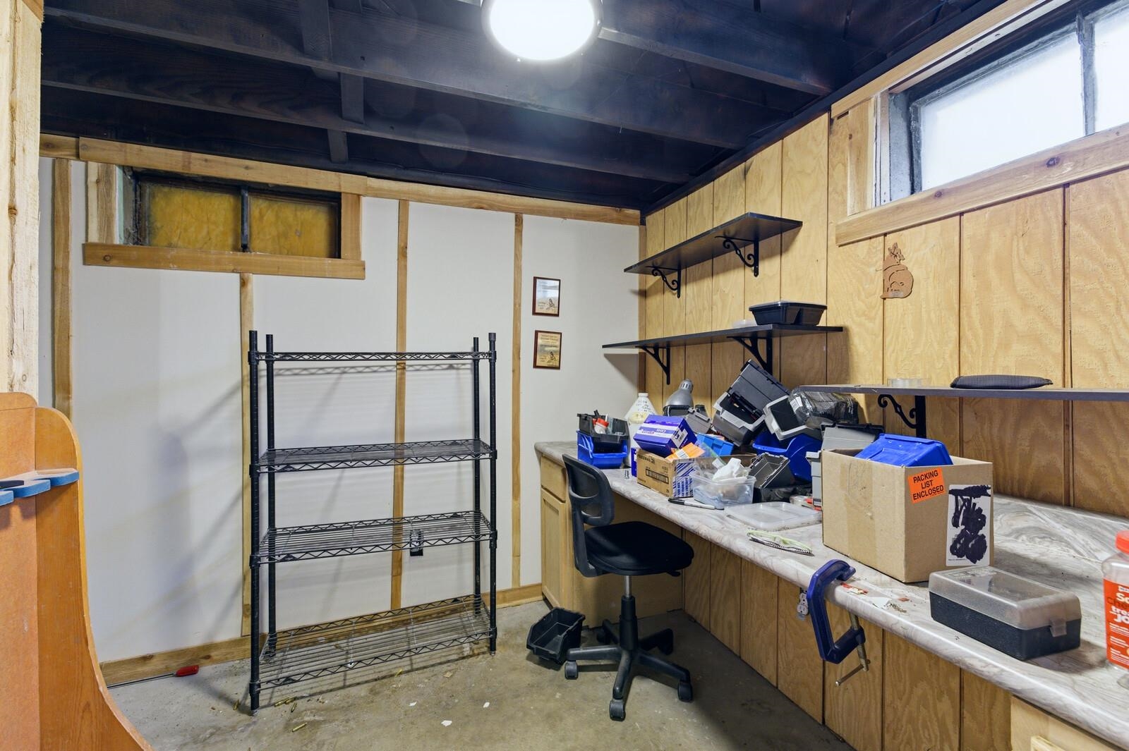 1605 Westridge Place Casper, WY 82604 - Photo 18 of 24