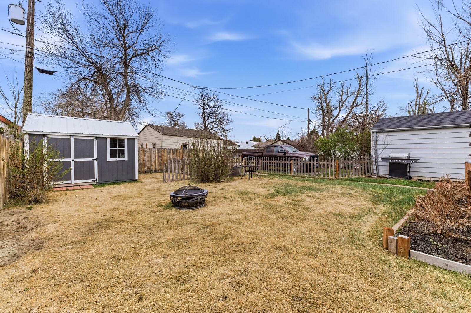 1605 Westridge Place Casper, WY 82604 - Photo 22 of 24