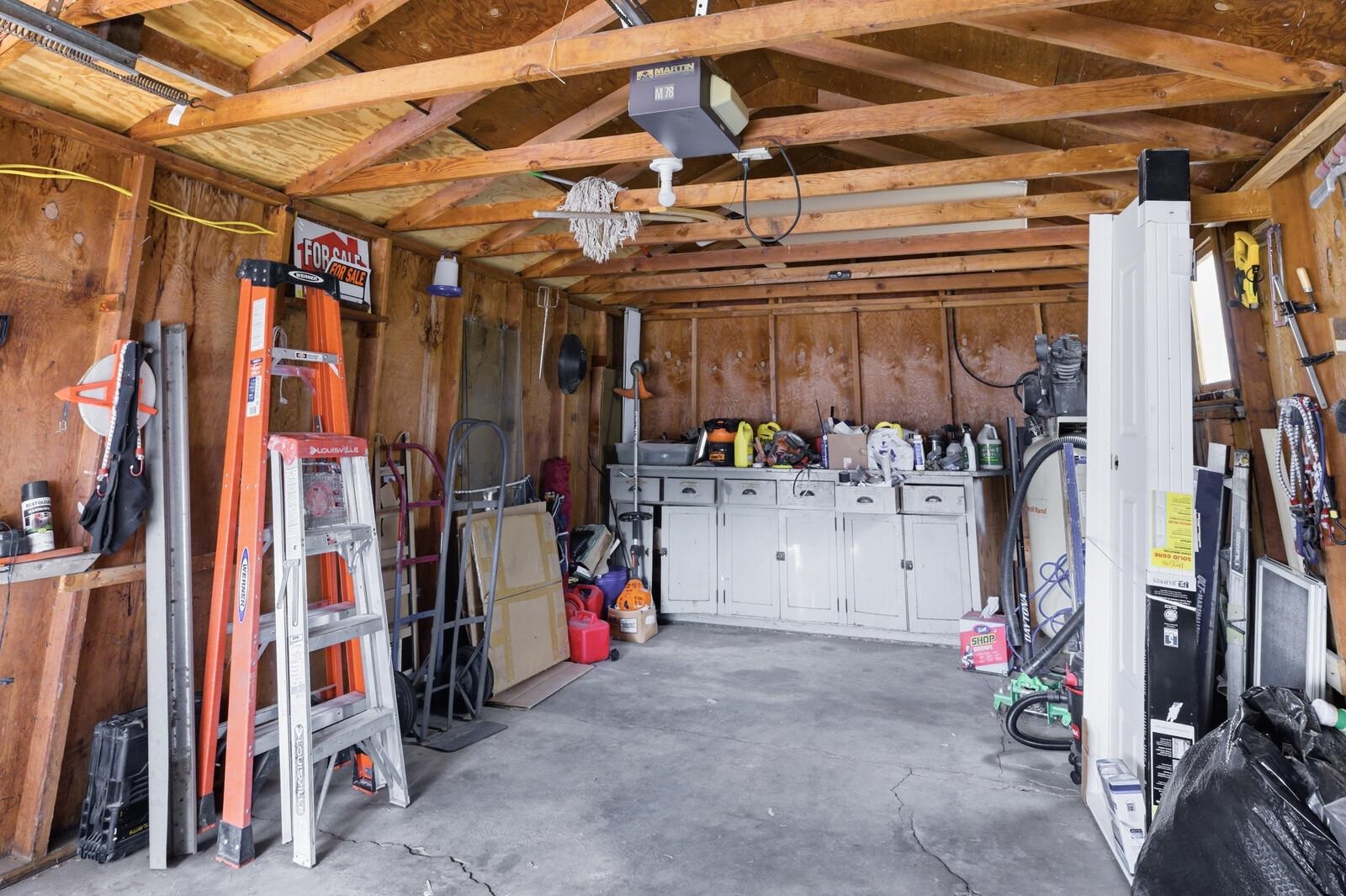 1605 Westridge Place Casper, WY 82604 - Photo 24 of 24