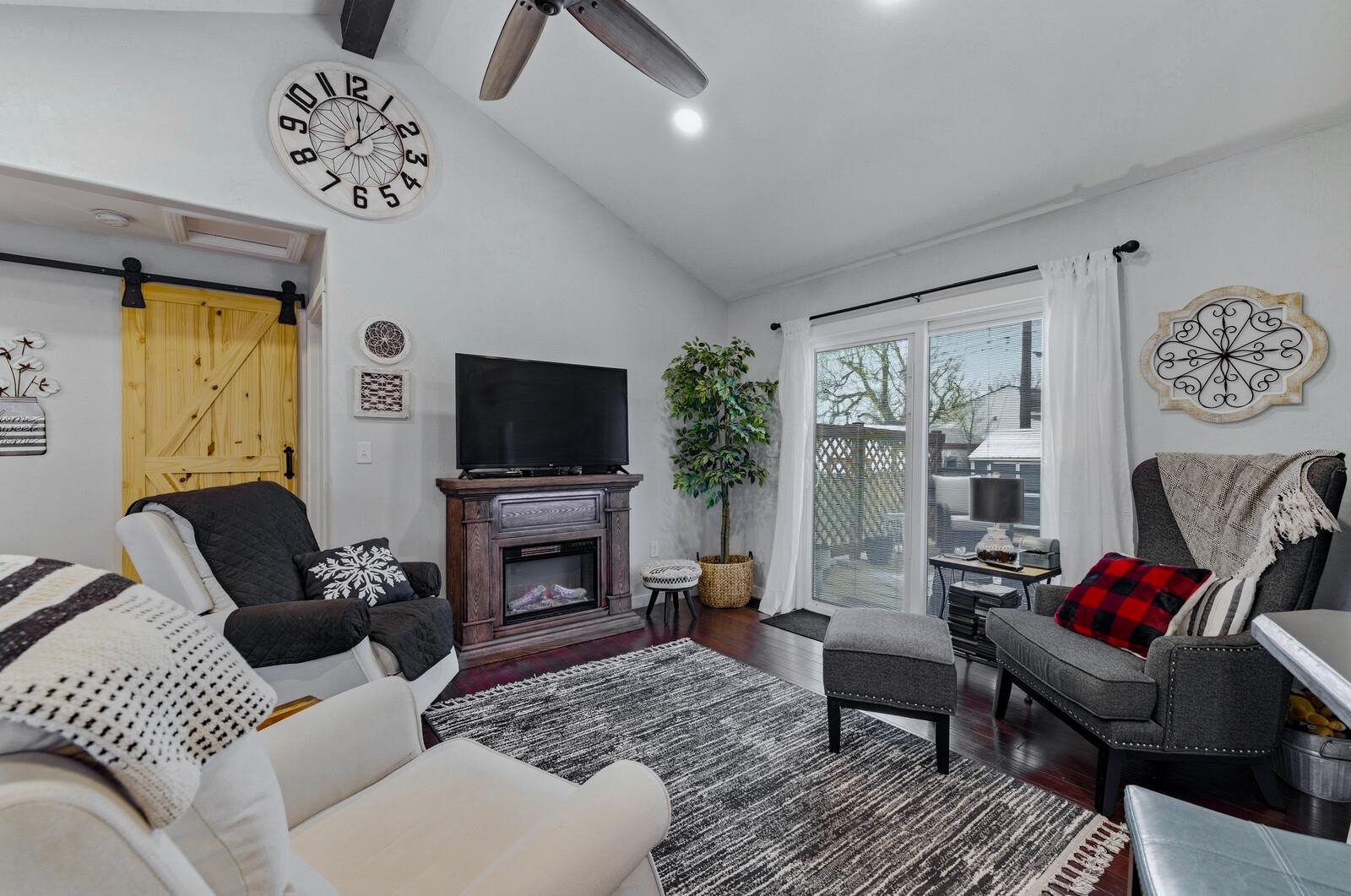 1605 Westridge Place Casper, WY 82604 - Photo 4 of 24