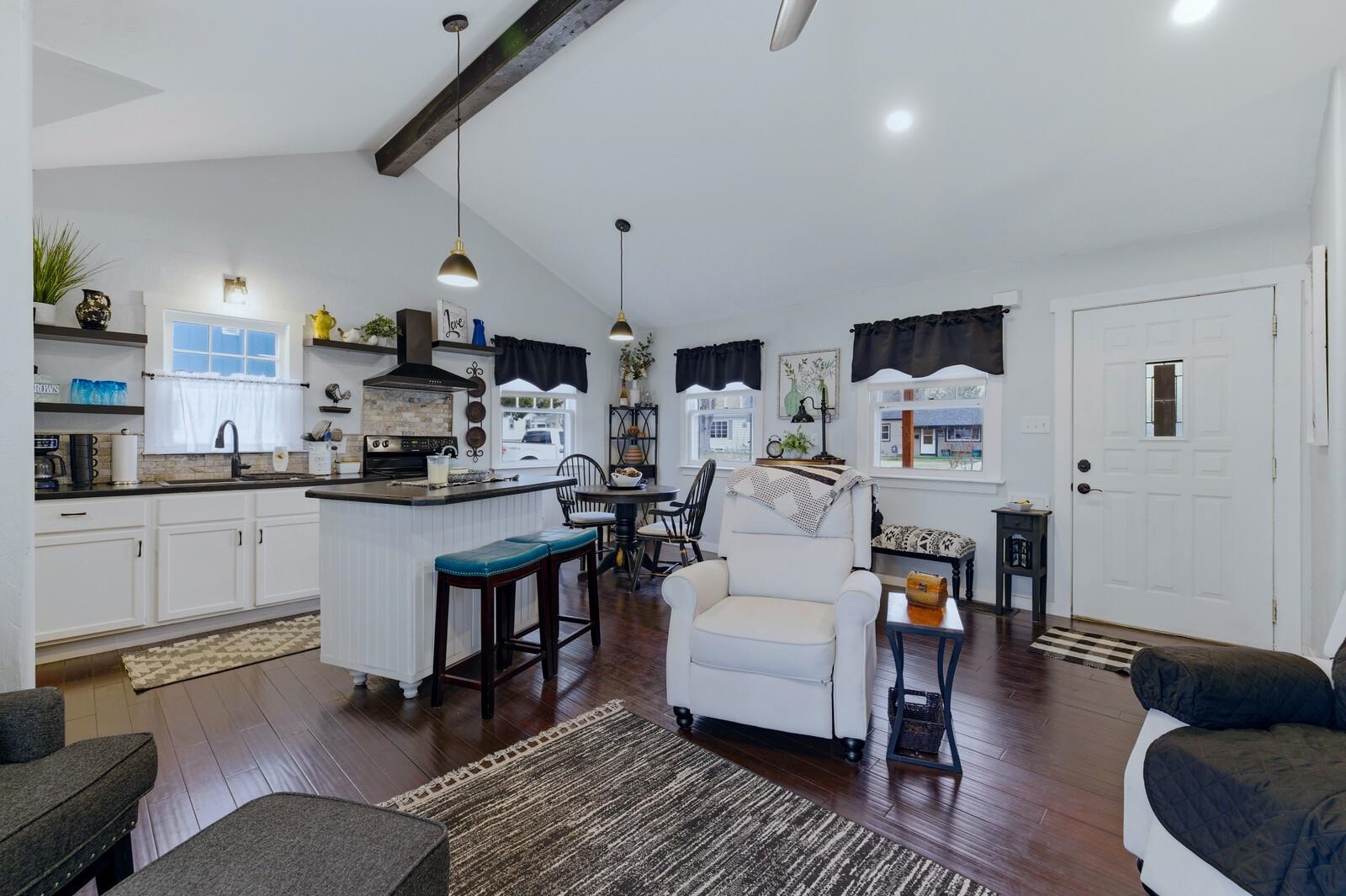 1605 Westridge Place Casper, WY 82604 - Photo 5 of 24