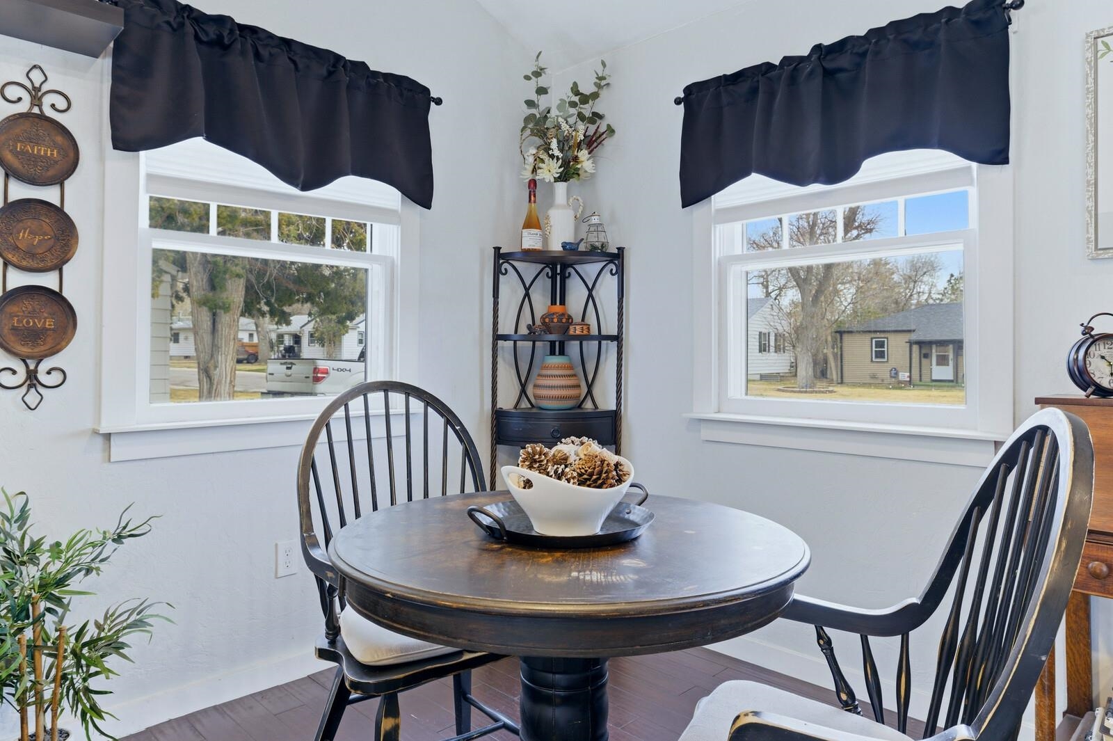 1605 Westridge Place Casper, WY 82604 - Photo 6 of 24