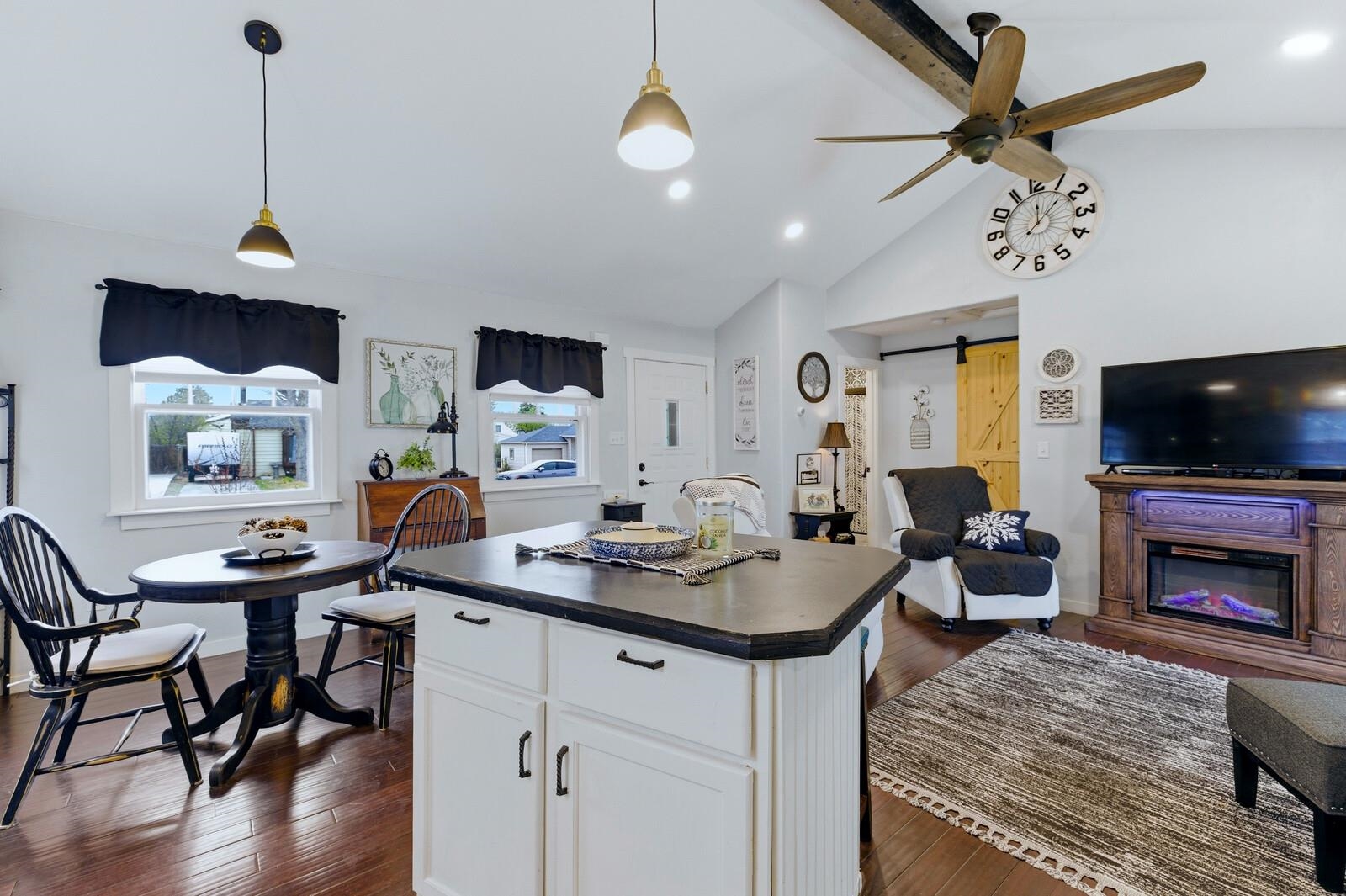 1605 Westridge Place Casper, WY 82604 - Photo 8 of 24