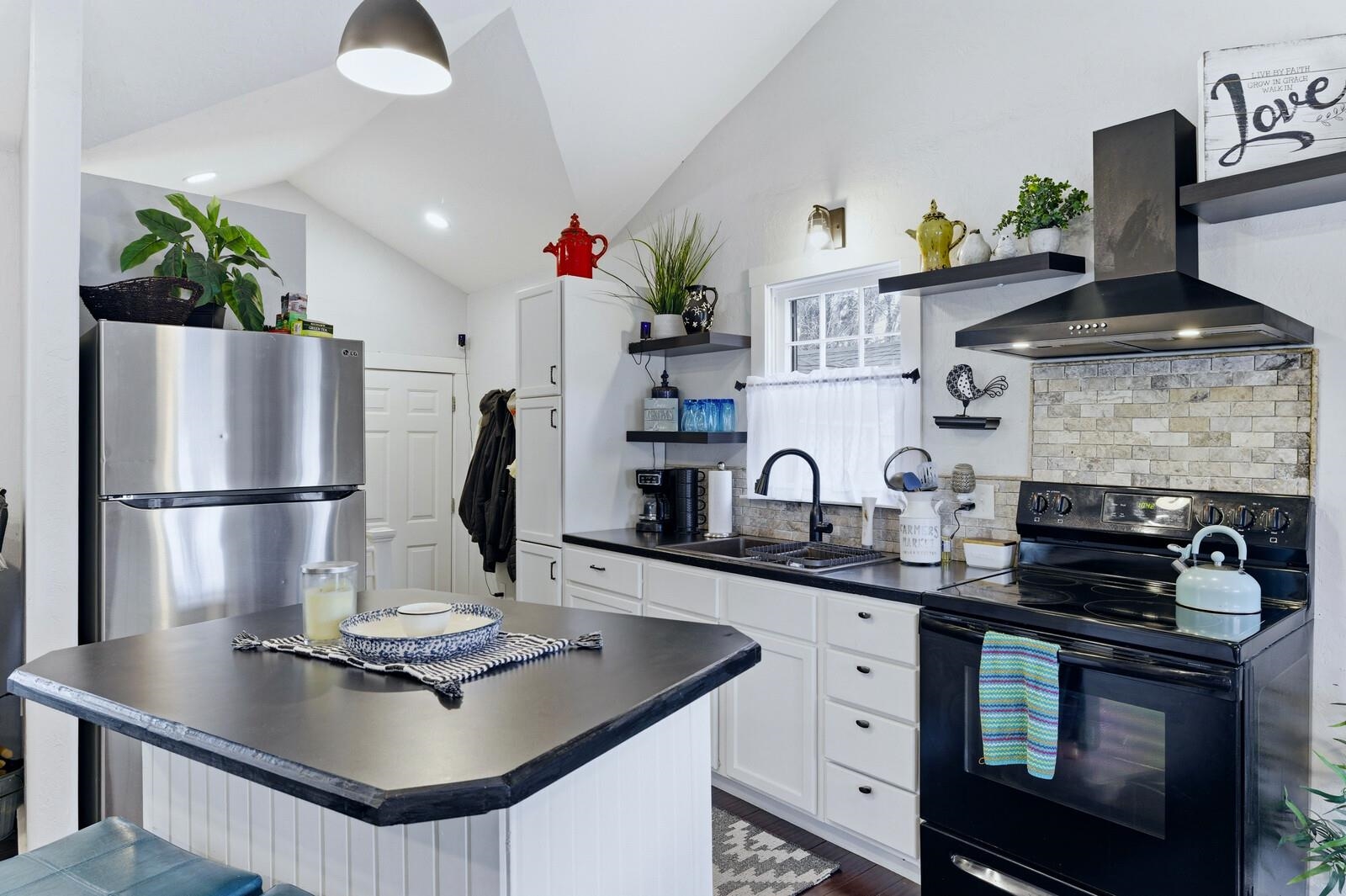 1605 Westridge Place Casper, WY 82604 - Photo 9 of 24