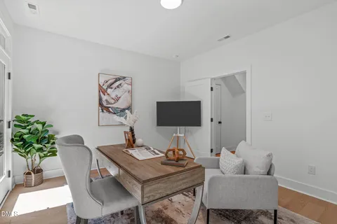$749,900 | 2008 Moody, Durham, NC 27701