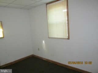 1044 Claggett Road Sunderland, MD 20689 - Photo 8 of 11 Bedroom