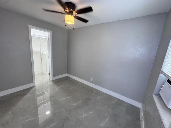 $2,099 | 189 Southeast 27th Place, Unit C, Boynton Beach, FL 33435