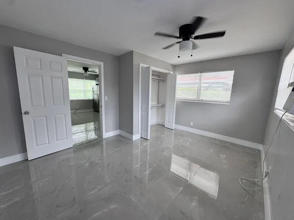 $2,099 | 189 Southeast 27th Place, Unit C, Boynton Beach, FL 33435
