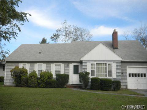 99 Woodsome Road Babylon, NY 11702 - Photo 1 of 1 Gallery Image 1