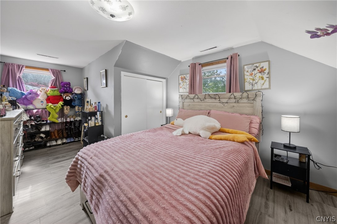 148 Winthrop Road Syracuse, NY 13206 - Photo 32 of 45