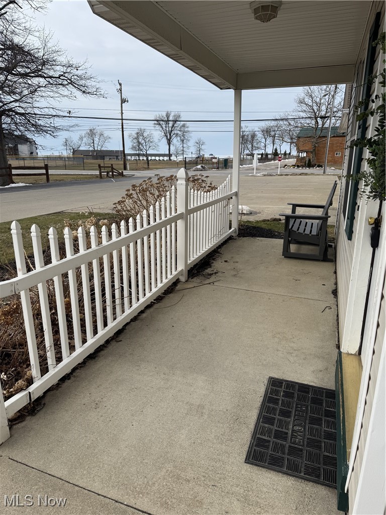 5930 Lake Road West Ashtabula, OH 44004 - Photo 8 of 27 Gallery Image 8