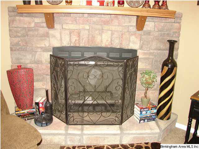 88 Brantleyville Drive Alabaster, AL 35114 - Photo 23 of 32
