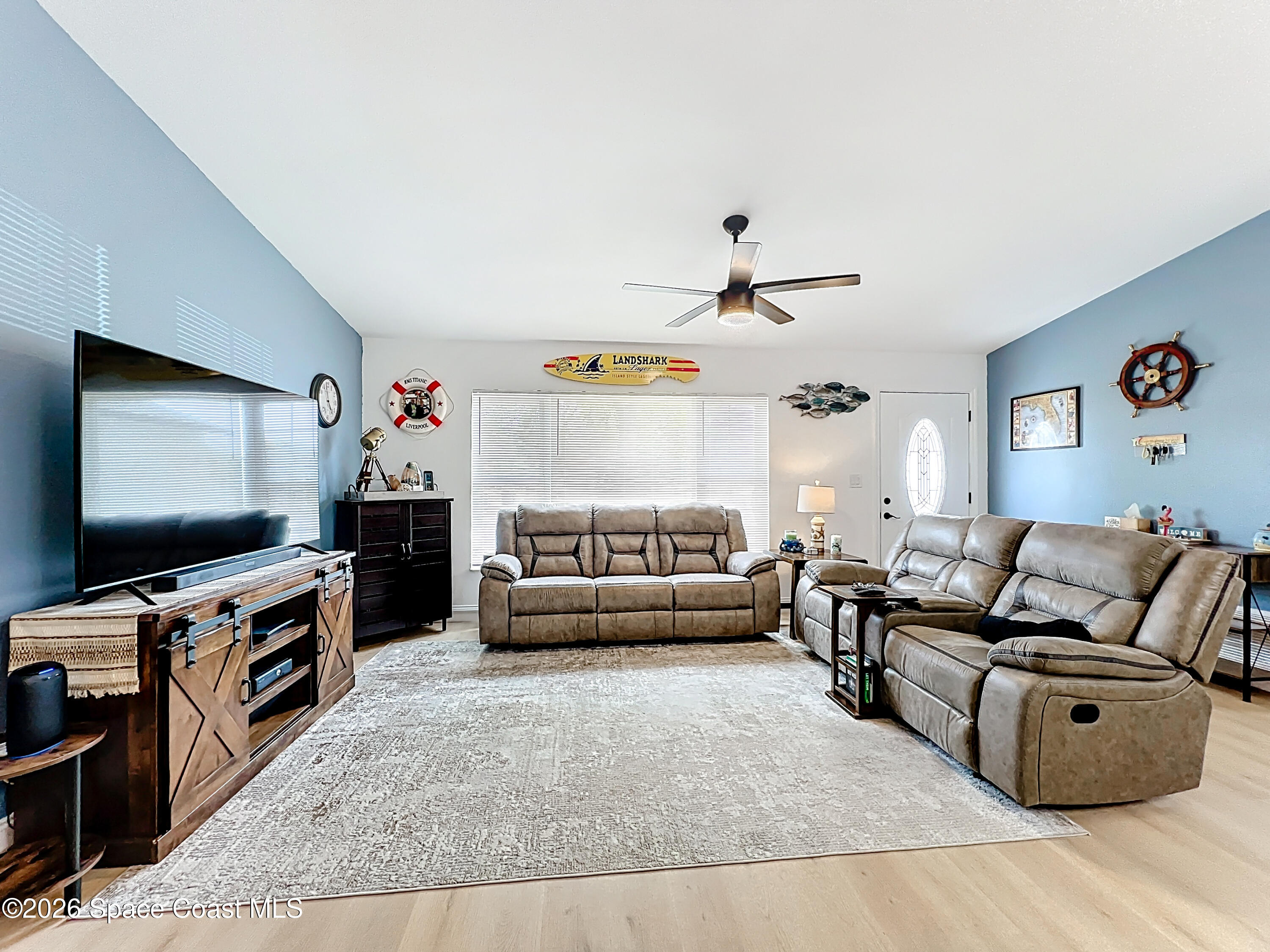 3750 West Powder Horn Road Titusville, FL 32796 - Photo 9 of 41 3750 W Powder Horn Road-31