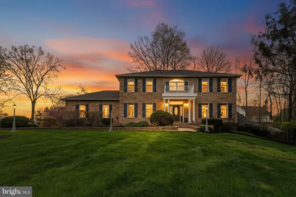 $895,000 | 2185 Peggys Drive, Eldersburg, MD 21784