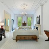 $15,000 | 397 3rd Street | Park Slope