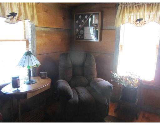 85 Coal Kiln Road Princeton, MA 01541 - Photo 20 of 30