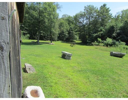 85 Coal Kiln Road Princeton, MA 01541 - Photo 29 of 30