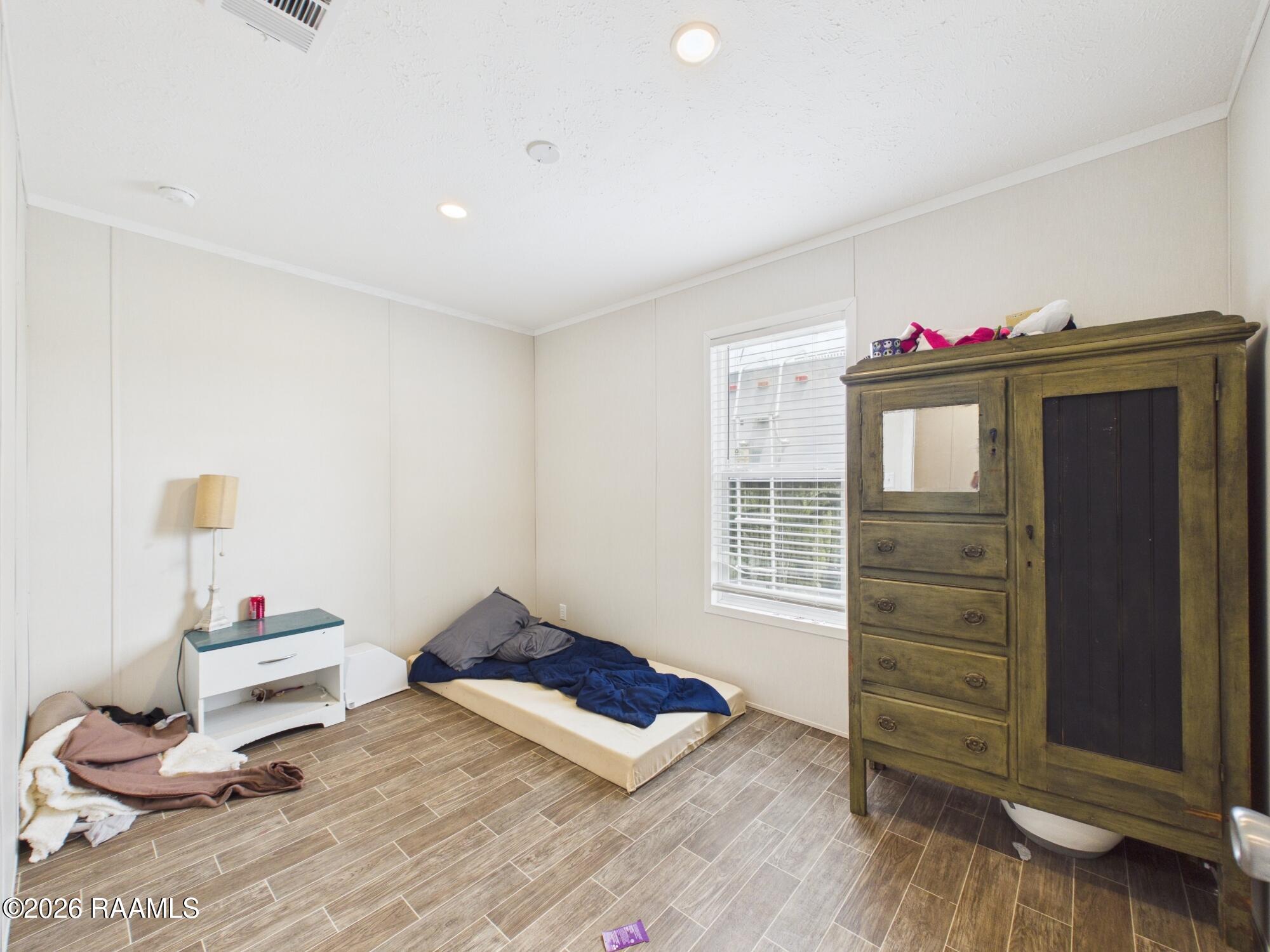 1833 School Road Opelousas, LA 70570 - Photo 15 of 16