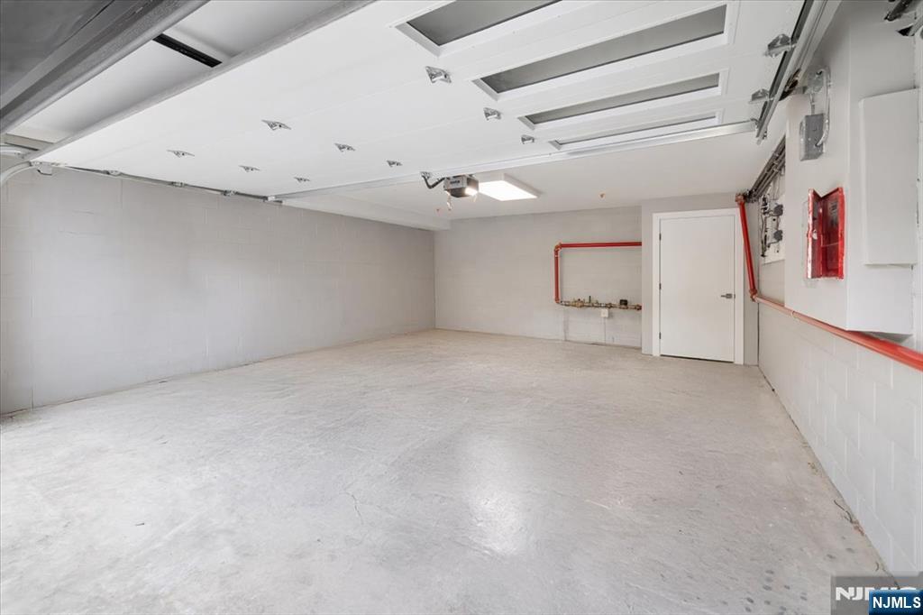 524 64th Street, Unit 2 West New York, NJ 07093 - Photo 14 of 18 a view of an empty room