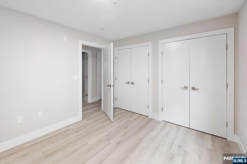 524 64th Street, Unit 2 West New York, NJ 07093 - Photo 6 of 18 a view of an empty room