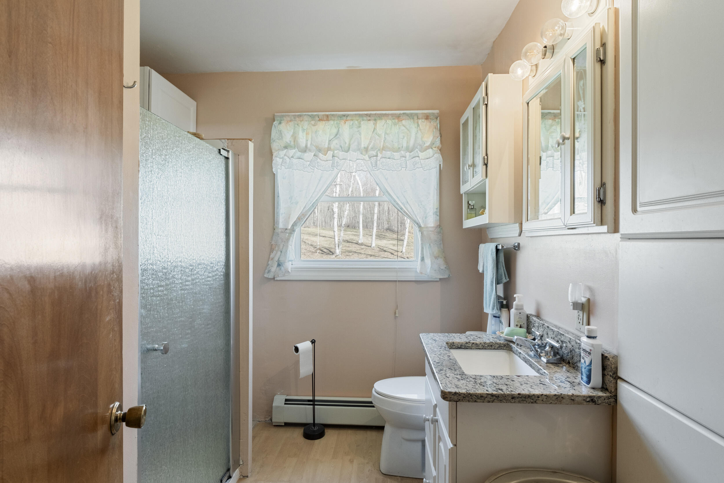 59 Palmer Road Skowhegan, ME 04976 - Photo 32 of 51 59_palmer_rd_interiort-17