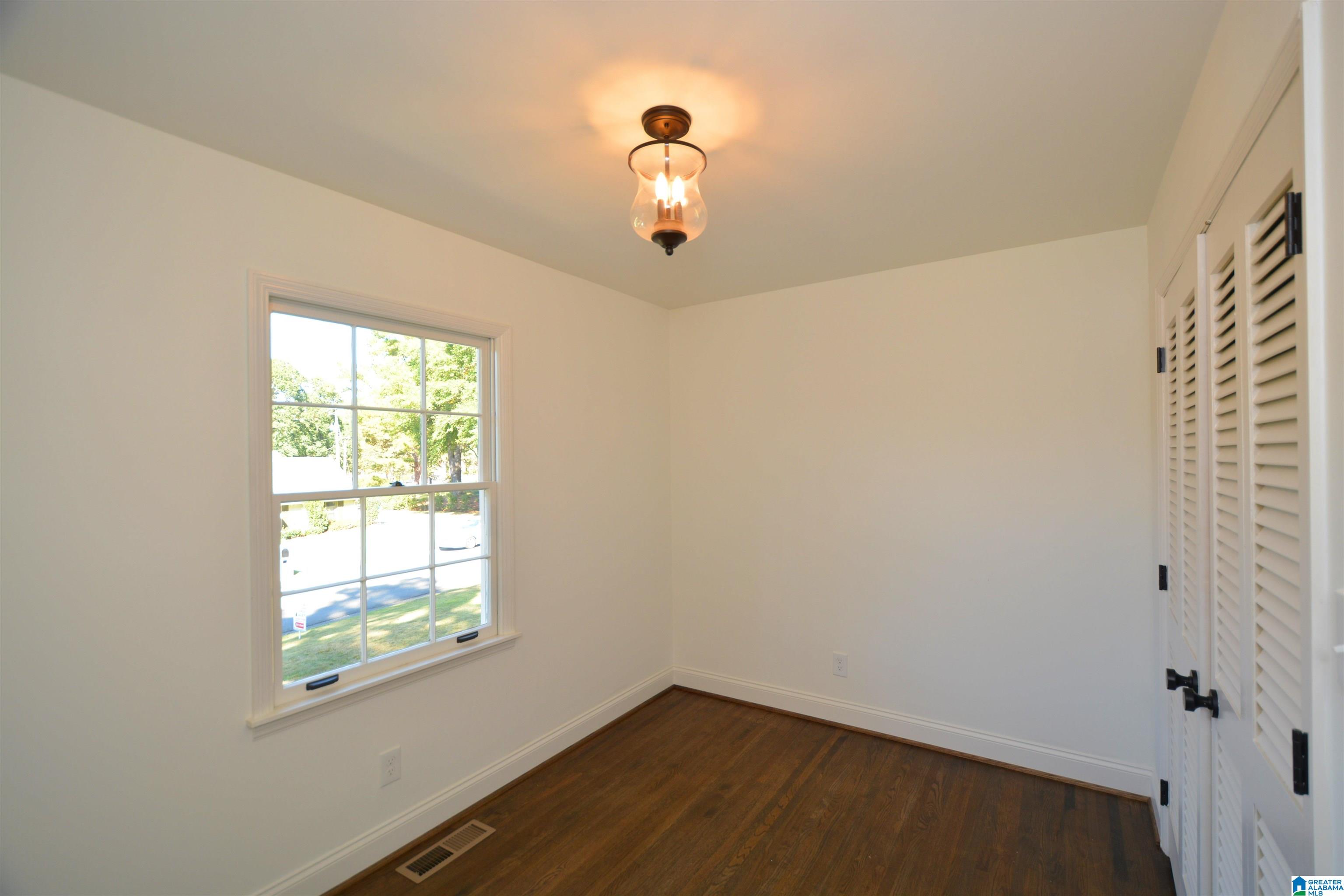 1813 Hummingbird Lane Birmingham, AL 35226 - Photo 41 of 50