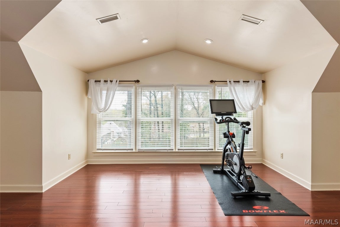 209 West Sand Creek Road Enterprise, AL 36330 - Photo 32 of 72 Gallery Image 32