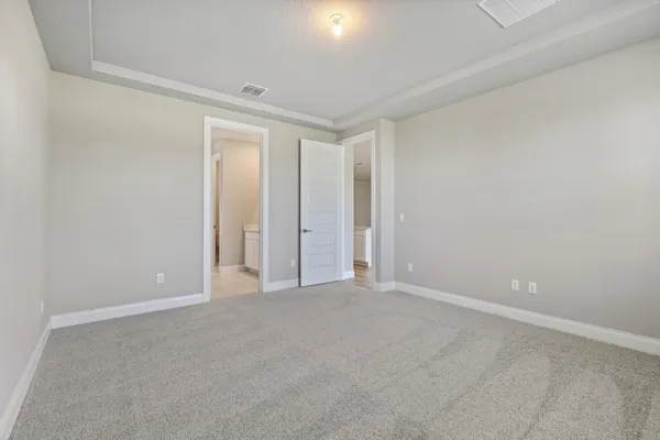 $2,990 | 6632 Cloverdale Avenue, Port St. Lucie, FL 34987