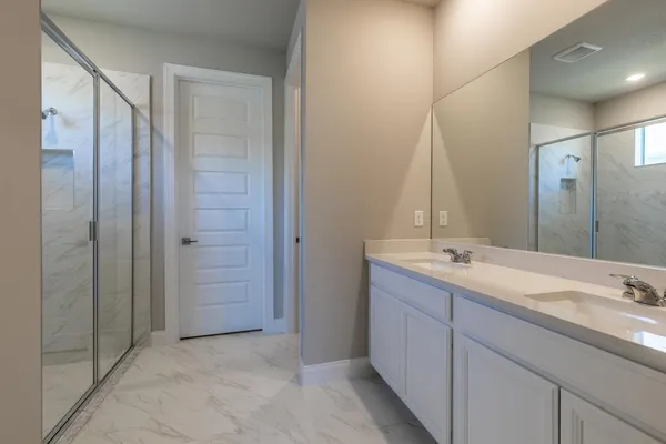 $2,990 | 6632 Cloverdale Avenue, Port St. Lucie, FL 34987