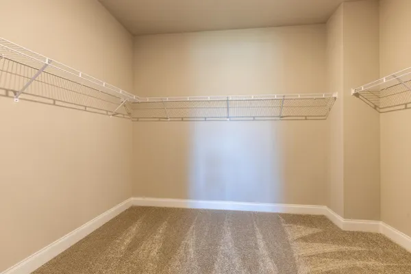 $2,990 | 6632 Cloverdale Avenue, Port St. Lucie, FL 34987