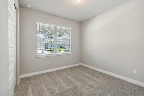 $2,990 | 6632 Cloverdale Avenue, Port St. Lucie, FL 34987