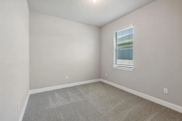 $2,990 | 6632 Cloverdale Avenue, Port St. Lucie, FL 34987