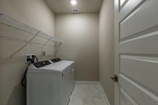 $2,990 | 6632 Cloverdale Avenue, Port St. Lucie, FL 34987