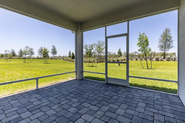 $2,990 | 6632 Cloverdale Avenue, Port St. Lucie, FL 34987