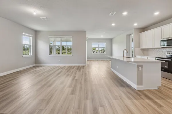 $2,990 | 6632 Cloverdale Avenue, Port St. Lucie, FL 34987