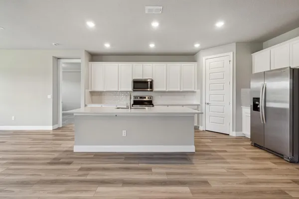 $2,990 | 6632 Cloverdale Avenue, Port St. Lucie, FL 34987