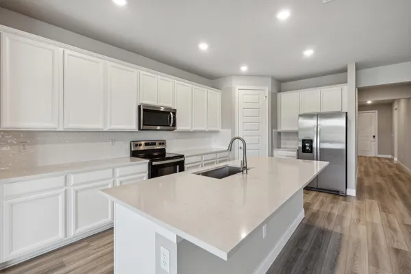 $2,990 | 6632 Cloverdale Avenue, Port St. Lucie, FL 34987