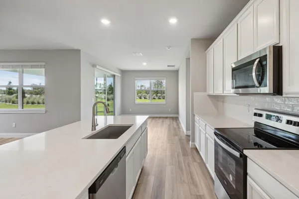 $2,990 | 6632 Cloverdale Avenue, Port St. Lucie, FL 34987