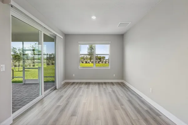 $2,990 | 6632 Cloverdale Avenue, Port St. Lucie, FL 34987