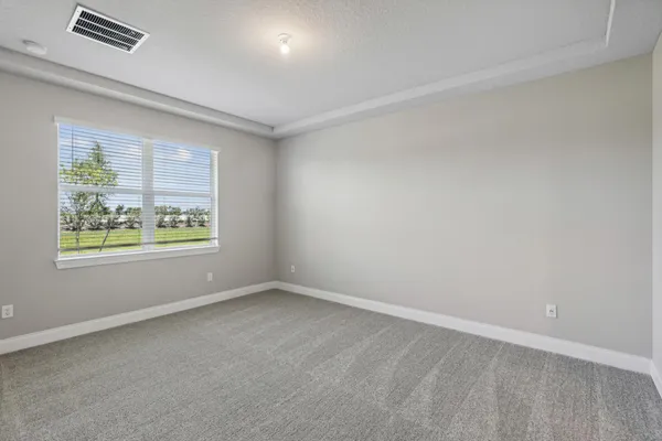 $2,990 | 6632 Cloverdale Avenue, Port St. Lucie, FL 34987