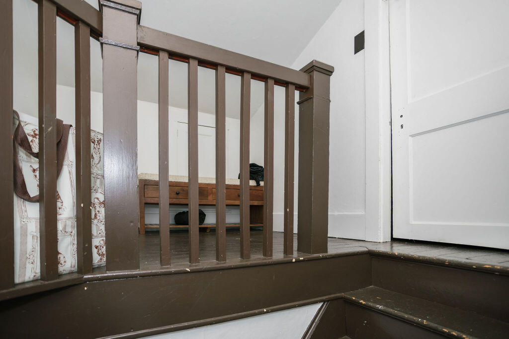 133 Croswell Road Farmington, ME 04938 - Photo 22 of 65