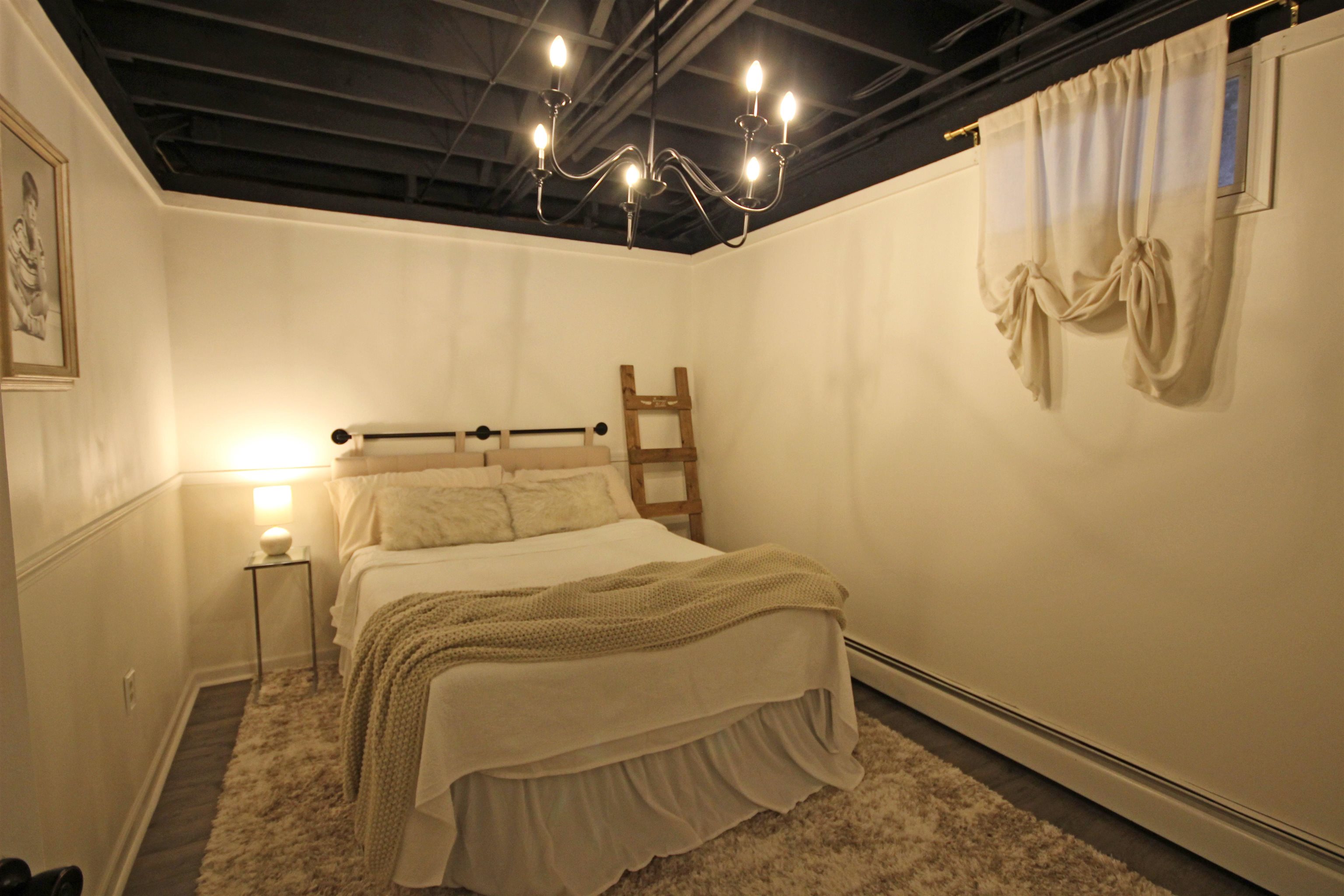 571 Bass Lake Road Traverse City, MI 49685 - Photo 28 of 89 1916256-27.JPG