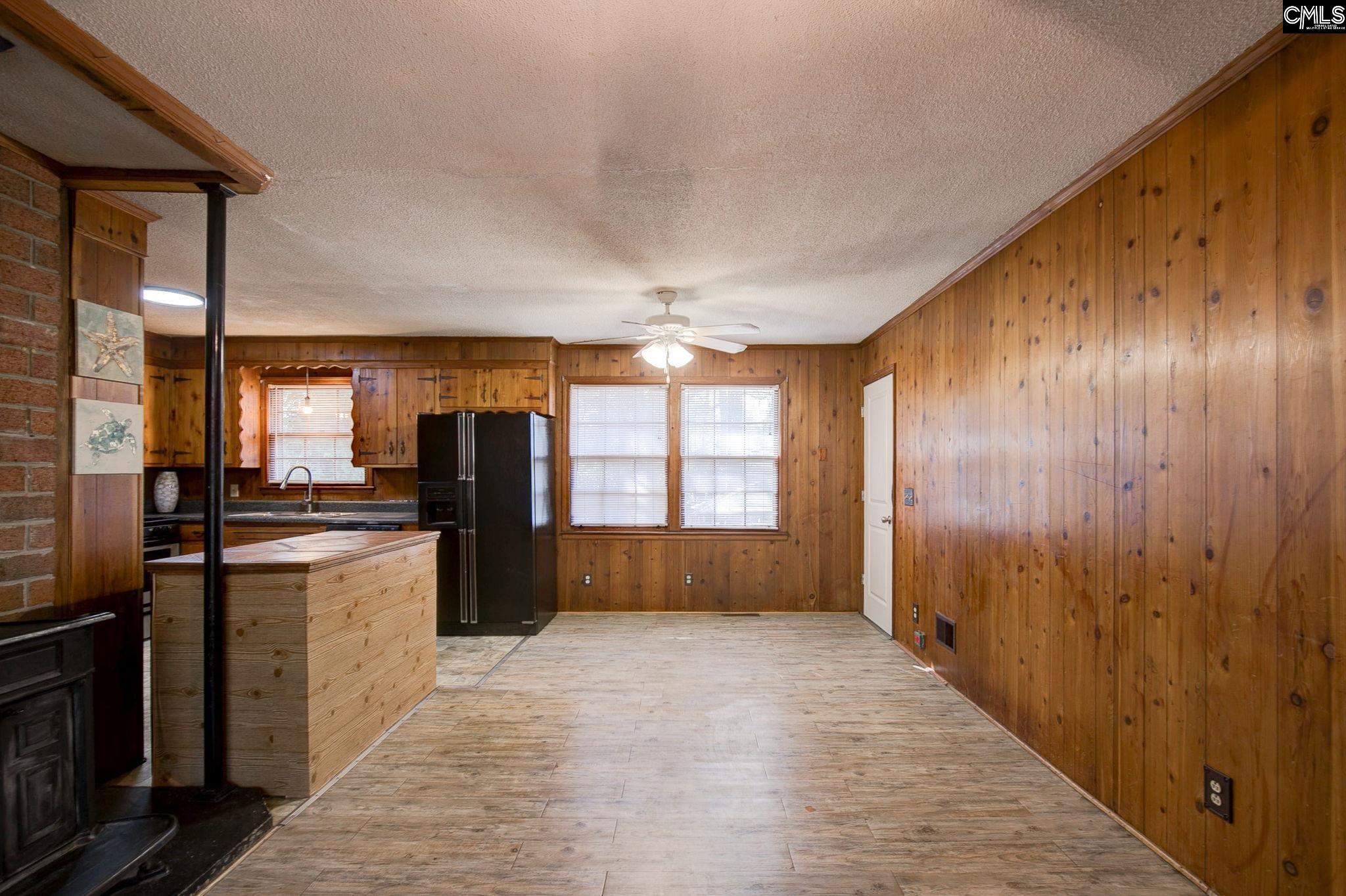 3230 Bush River Road Columbia, SC 29210 - Photo 9 of 36